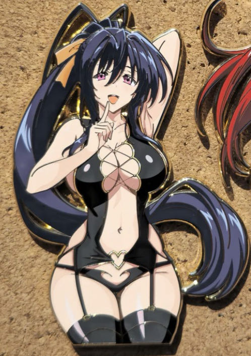 National Union of Teachers: President - West Cornwall