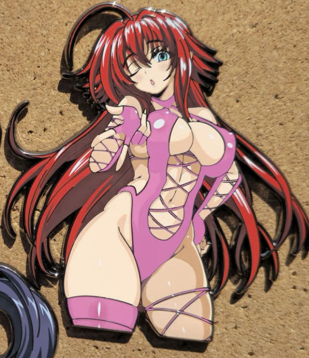 Unite - London and Eastern Branch Chair