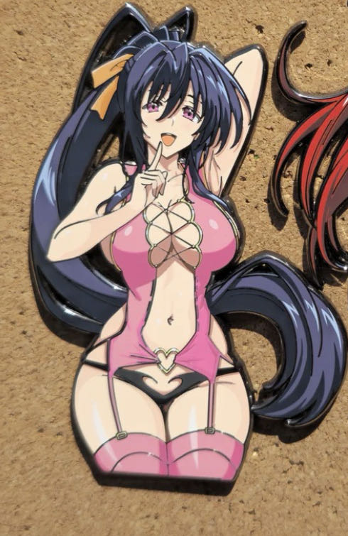 Transport and General Workers’ Union - PBDD