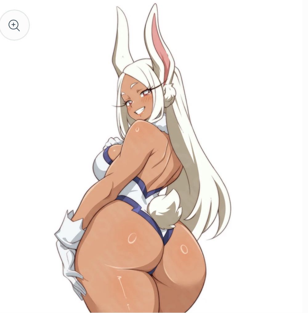 Unite - Region 3 Ireland Shop Steward