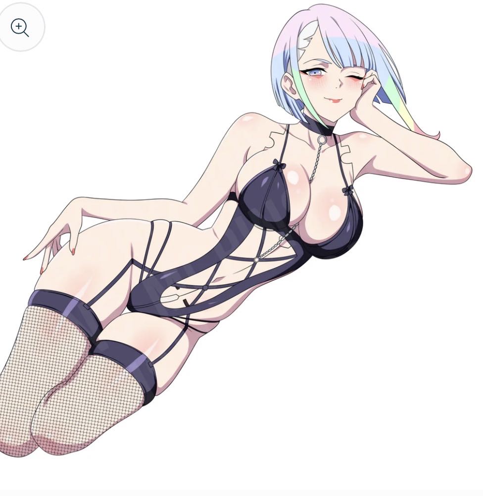 National Union of Knitwear, Footwear and Apparel Trades - Organise Yes You Can