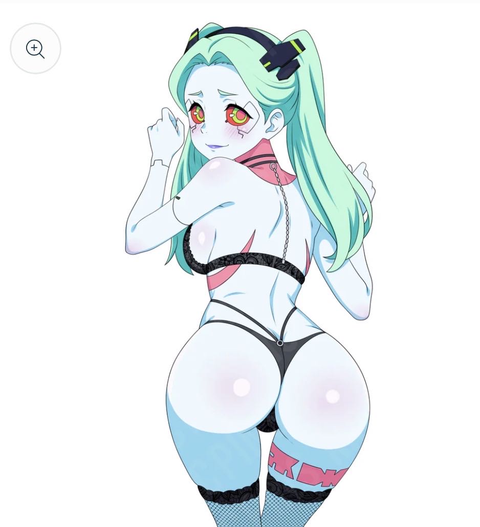 UNISON - North Tyneside Nurses Association