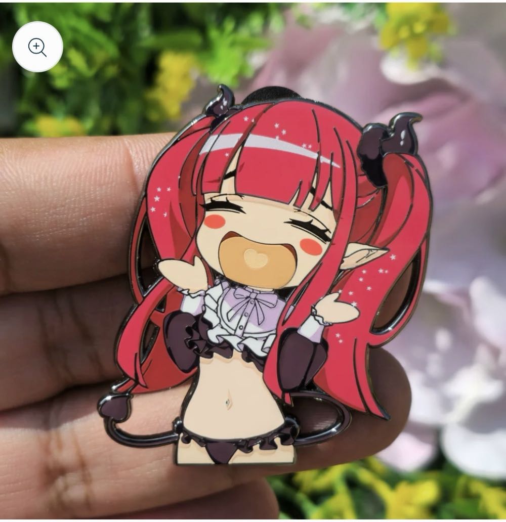 Confederation of Health Service Employees