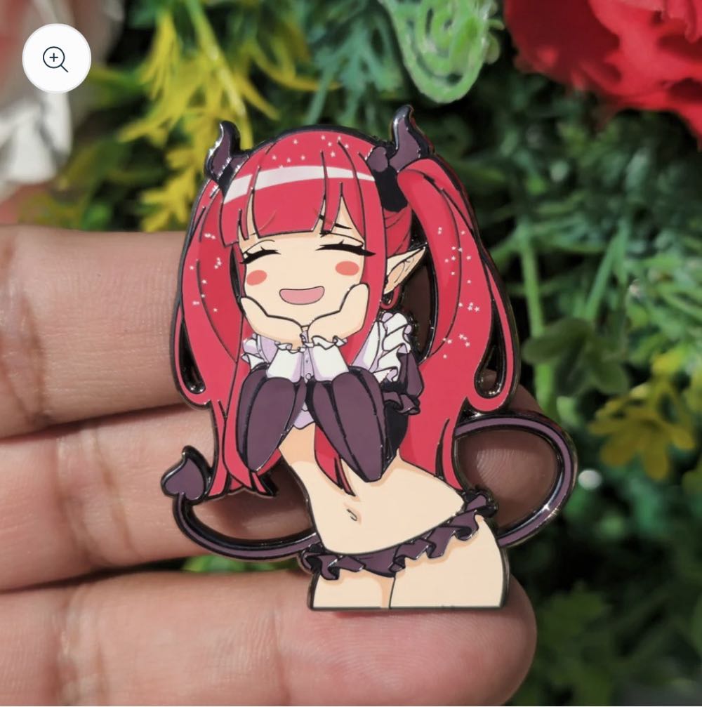 Society of Graphical and Allied Trades - Bicentenary 1983