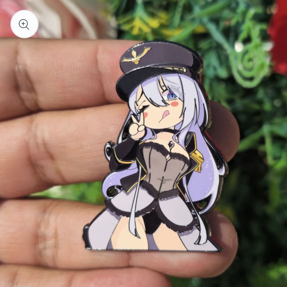 Society of Graphical and Allied Trades - Electrical Technical Services Plumbing