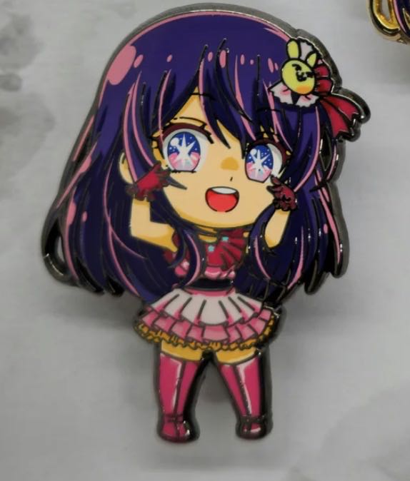 National Union of Stove Grate Workers