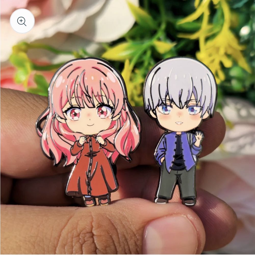 UNISON - North West Student Nurse Member