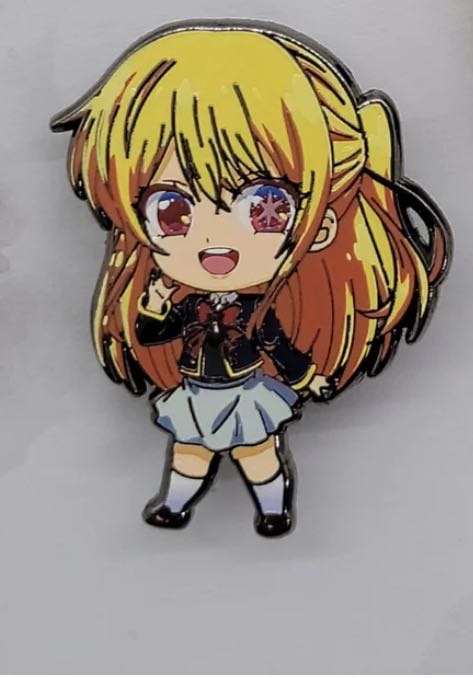 UNISON - Ulster Community and Hospitals Trust Branch