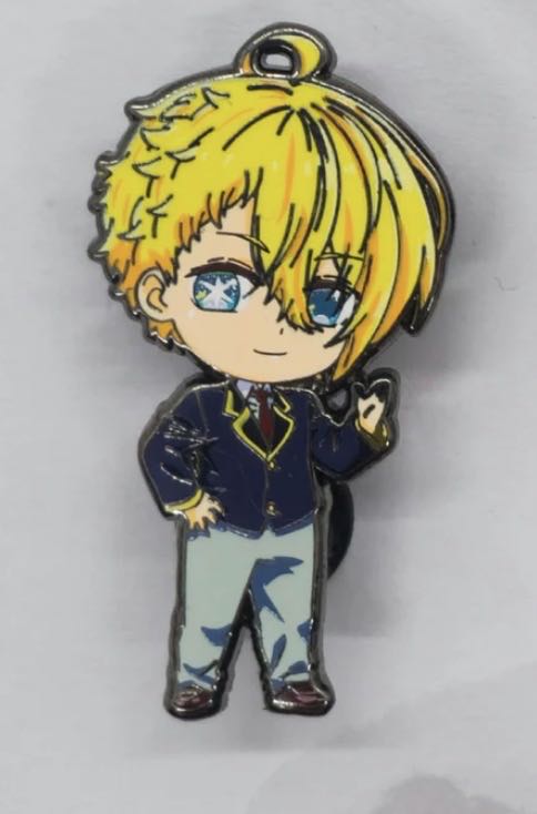 National Union of Tailors and Garment Workers