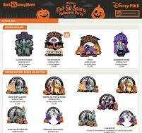 Nautilus International