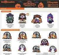 Chesterfield and District Trades Union Council - May Day 2006