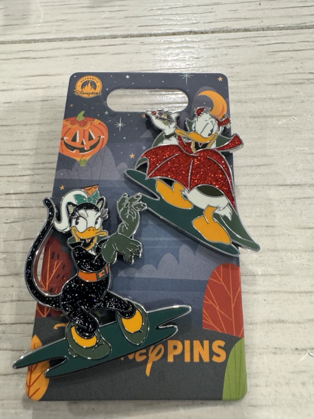 Amalgamated Union of Foundry Workers