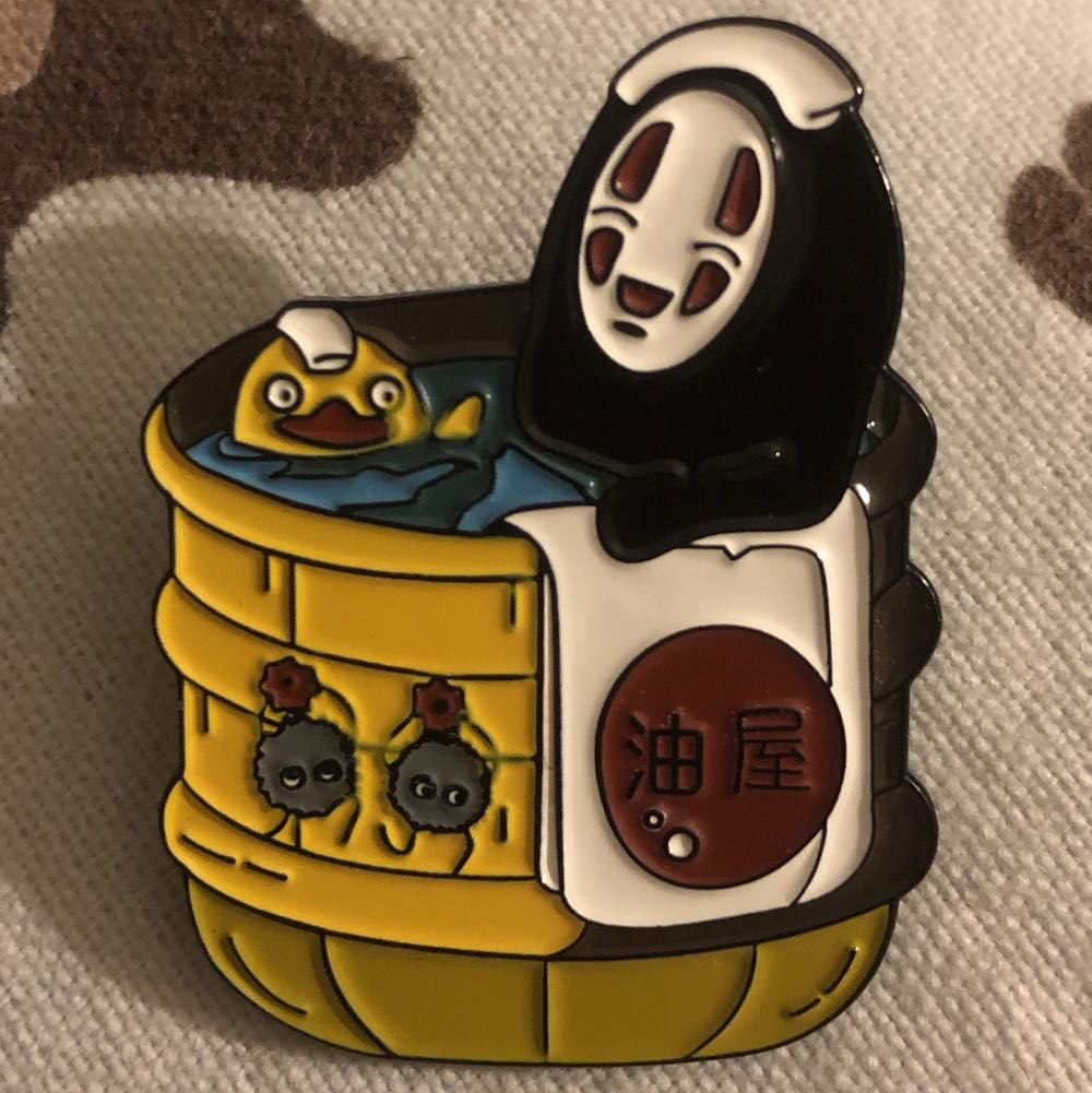 United Order of General Labourers of Great Britain and Ireland