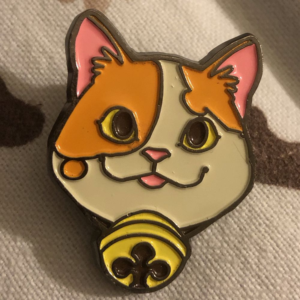 National Graphical Association - Financial Times Strike