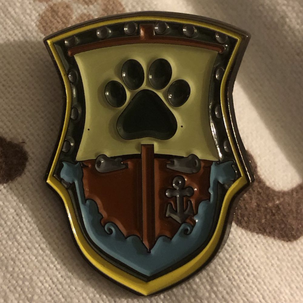 National Union of Rail, Maritime and Transport Workers - Professional Busworker