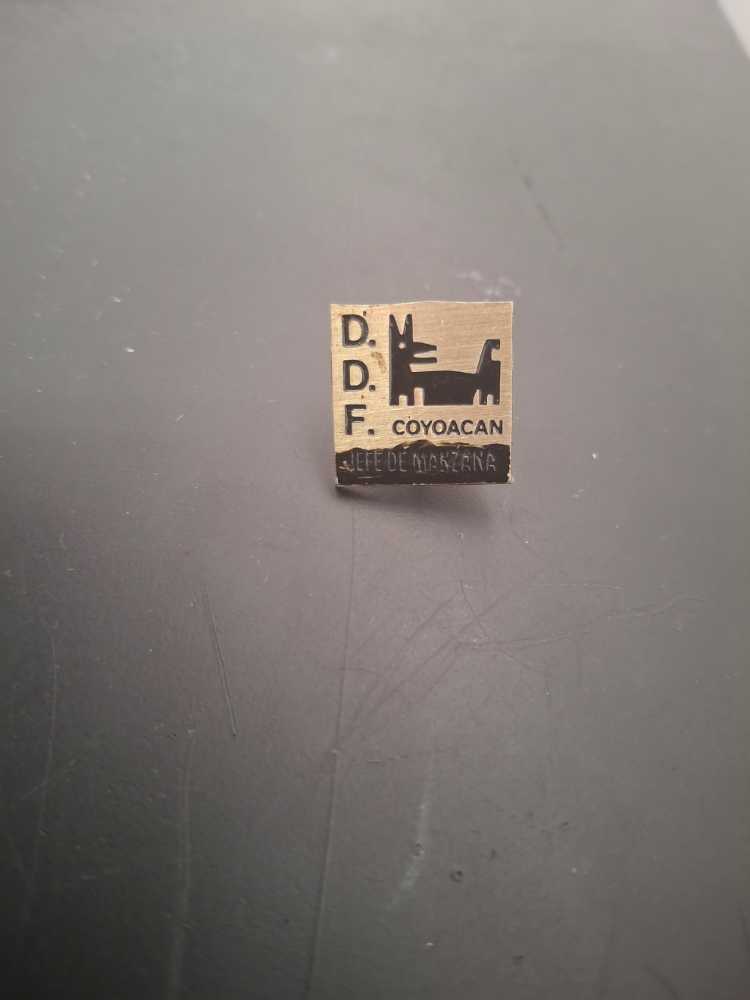 National Agricultural Labourers and Rural Workers Union