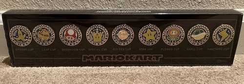 Transport and General Workers’ Union - Branch Committee