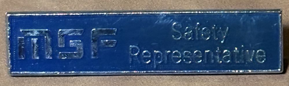 National Union of Teachers - Conference Margate 1938