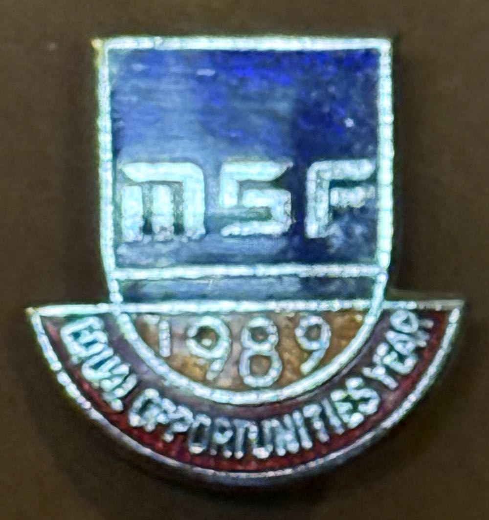 Graphical, Paper and Media Union - Leeds and Central Yorkshire Branch Committee