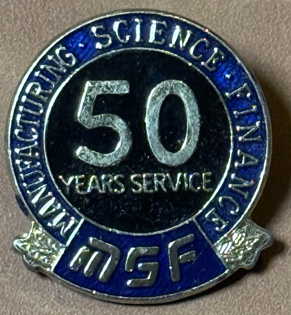 Confederation of Health Service Employees