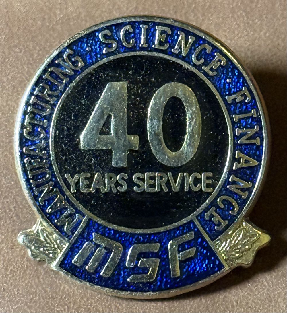 Amalgamated Union of Engineering Workers - Gardners Occupation  