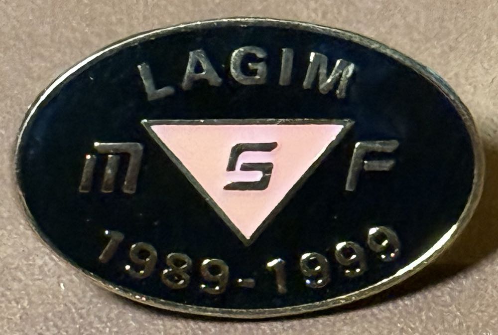 Disney Parks Epcot World Showcase Mickey Mouse Italy New