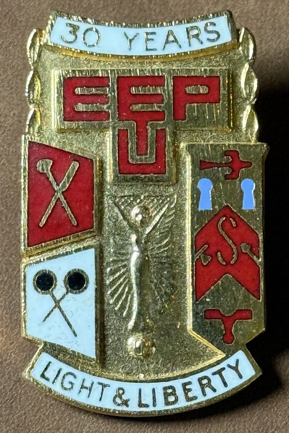 AFL Grand Final 2004