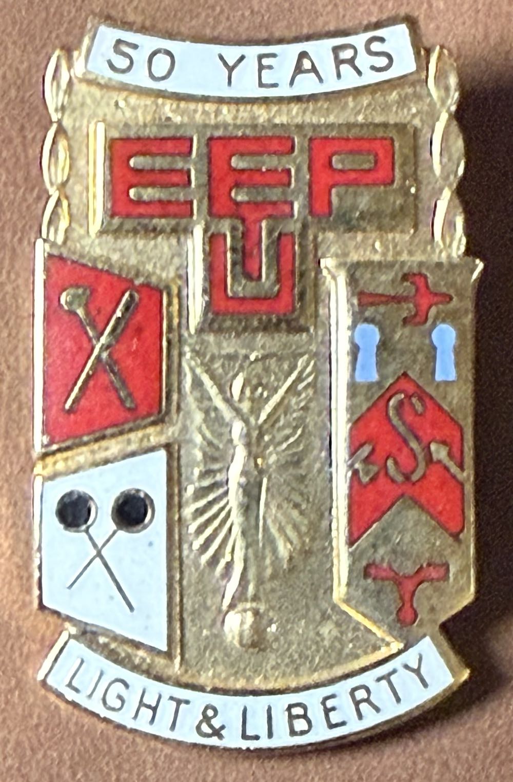 Union of Shop, Distributive and Allied Workers