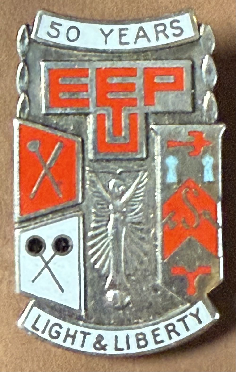 Amicus - Bolton, Leigh, Chorley, Horwich, Worsley Branch Presentations