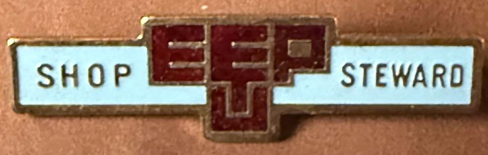 National Union of Teachers - Stop the BNP