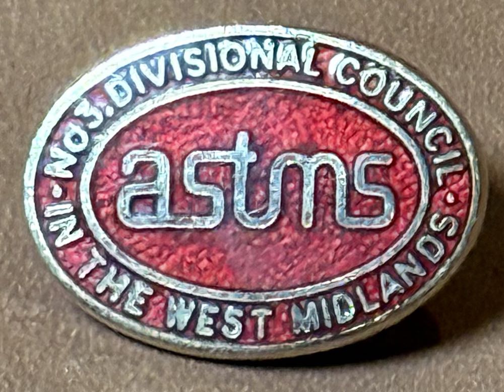 Amicus - Learning Representative