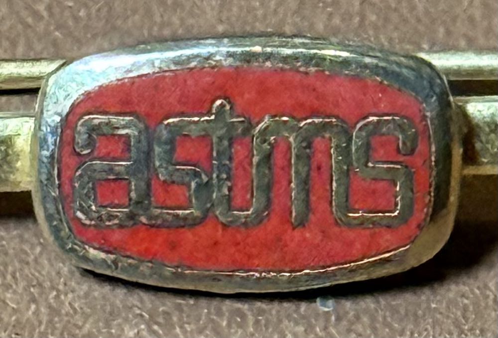 Associated Society of Locomotive Engineers and Firemen - Edge Hill 1864-1976