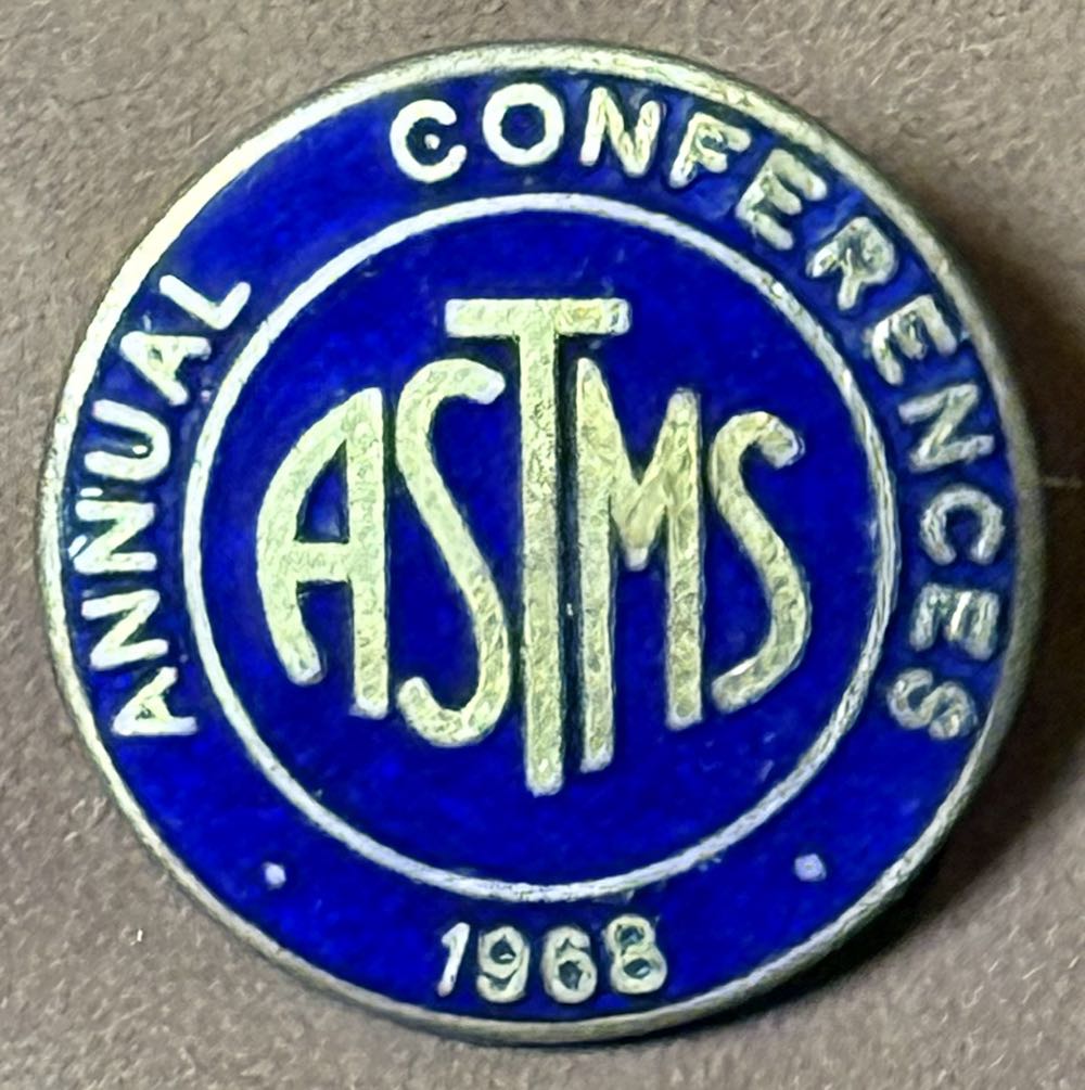 Graphical, Paper and Media Union - Leeds and Central Yorkshire 25 Years Membership