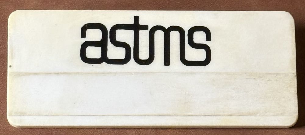 Yorkshire Miners Association - North Gawber Branch