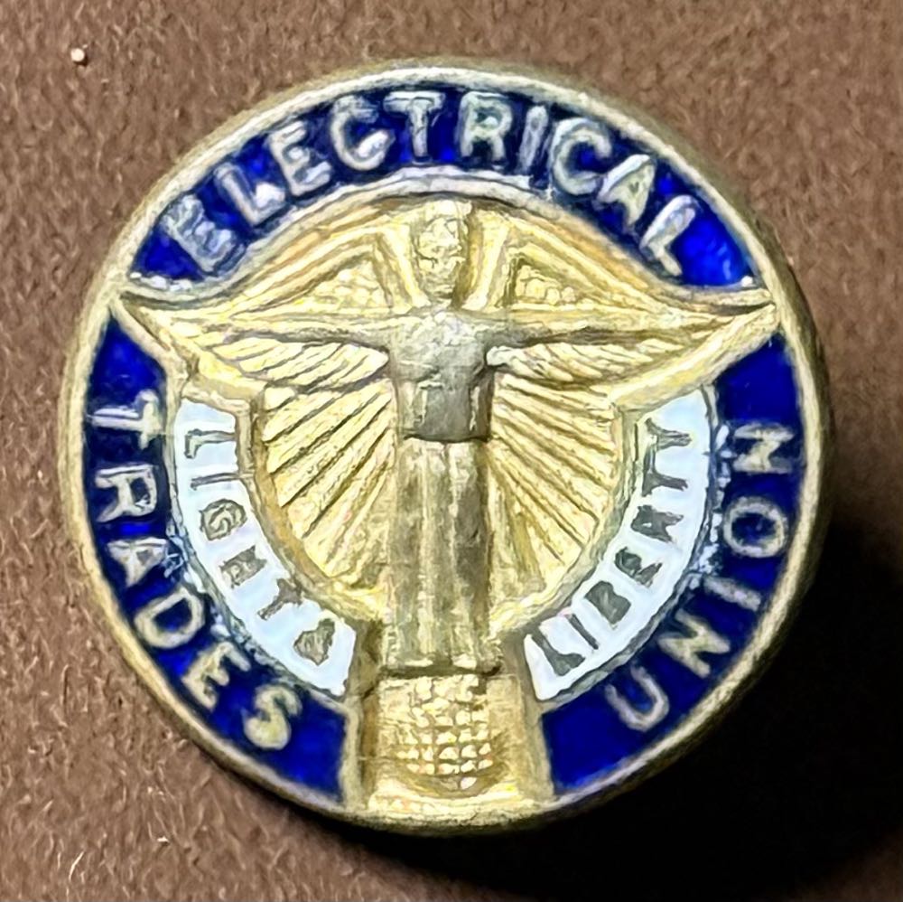 National Union of Rail, Maritime and Transport Workers - Bus Conference Cleethorpes 2024