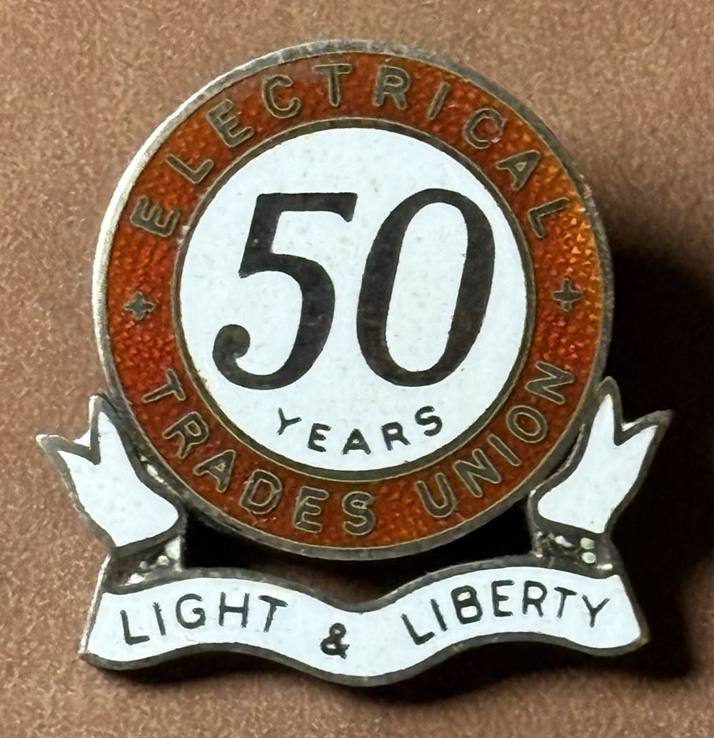 Royal College of Nursing