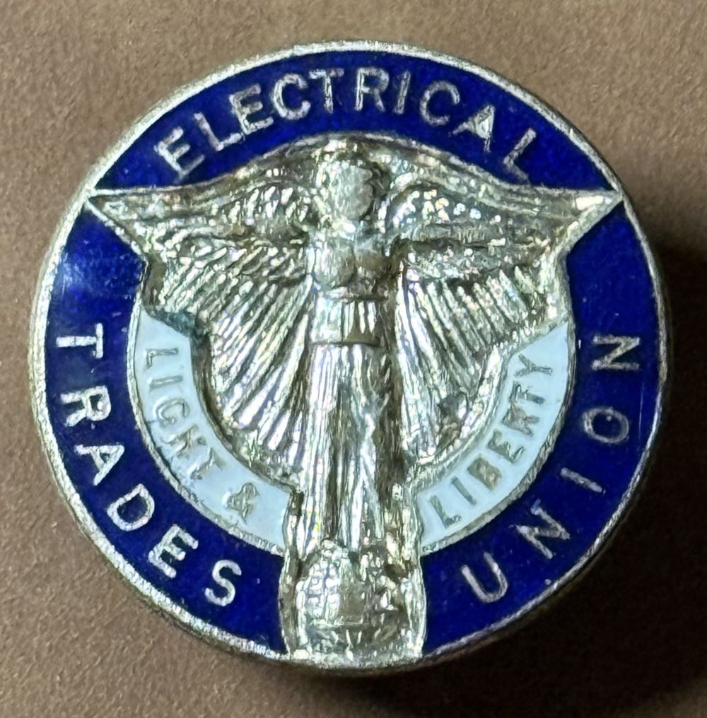 Amalgamated Association of Tram, Hackney Carriage and Horsemen in General