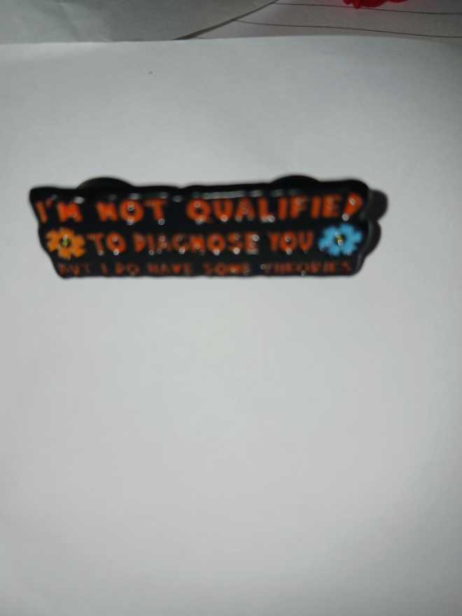 Associated Society of Locomotive Engineers and Firemen - Parkeston 1982-2012