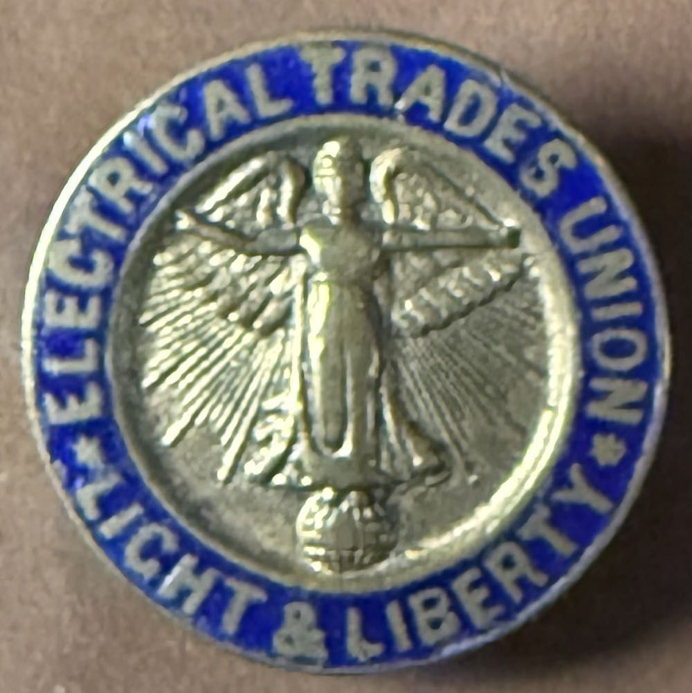 UNISON - Nurses, Midwives and Health Visitors