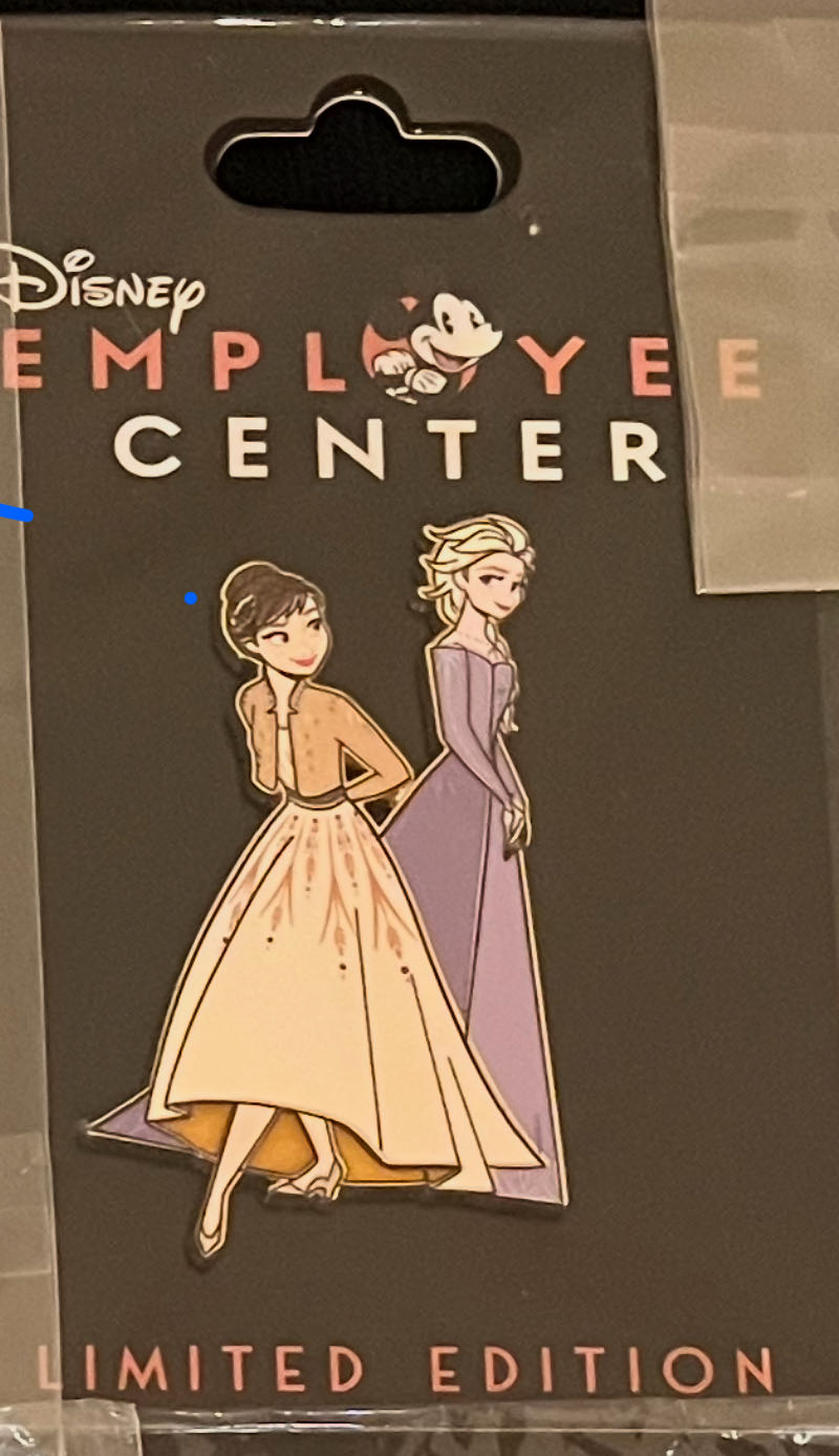 National Union of Mineworkers - Sherwood Loyal Member