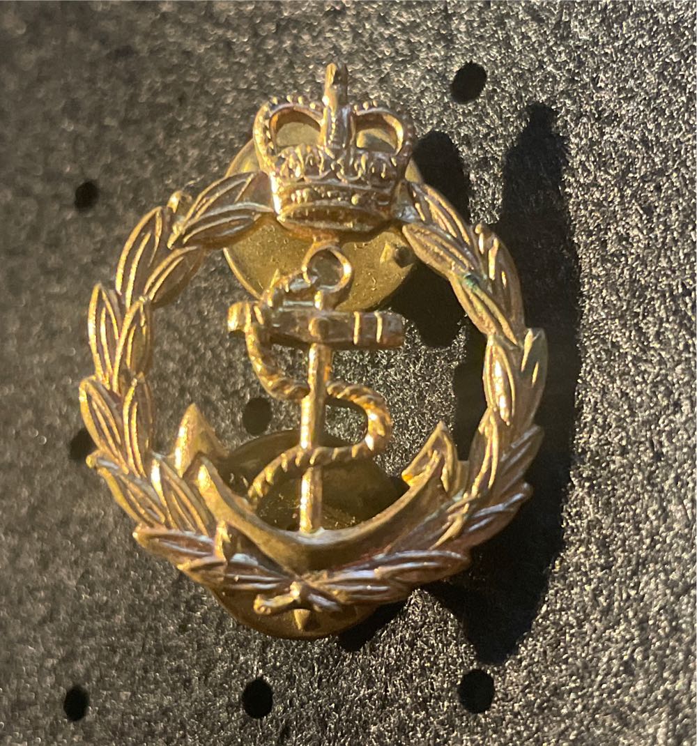 Confederation of Health Service Employees