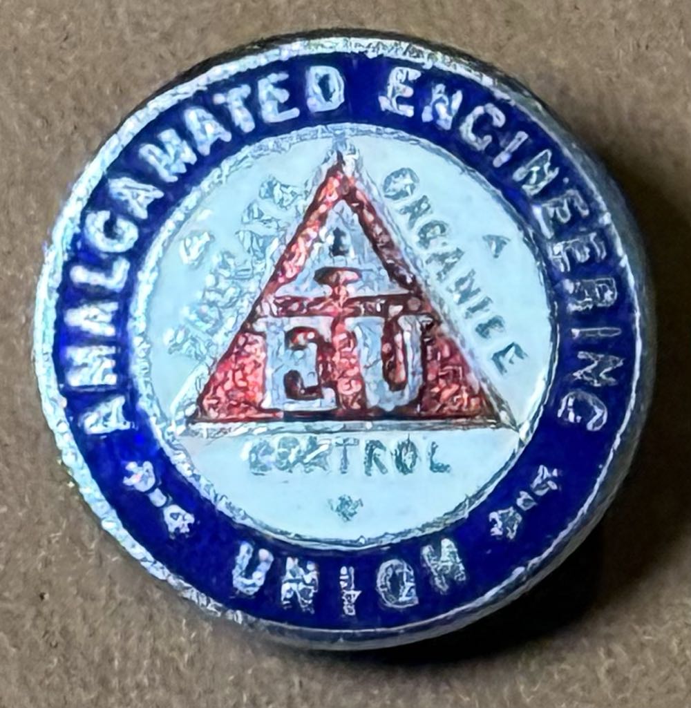 UNISON - Wirral Health Branch