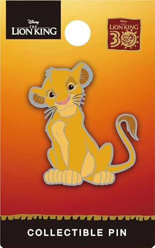 National Union of Teachers: President - Gateshead