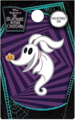 Graphical, Paper and Media Union - Biennial Delegate Conference 1995