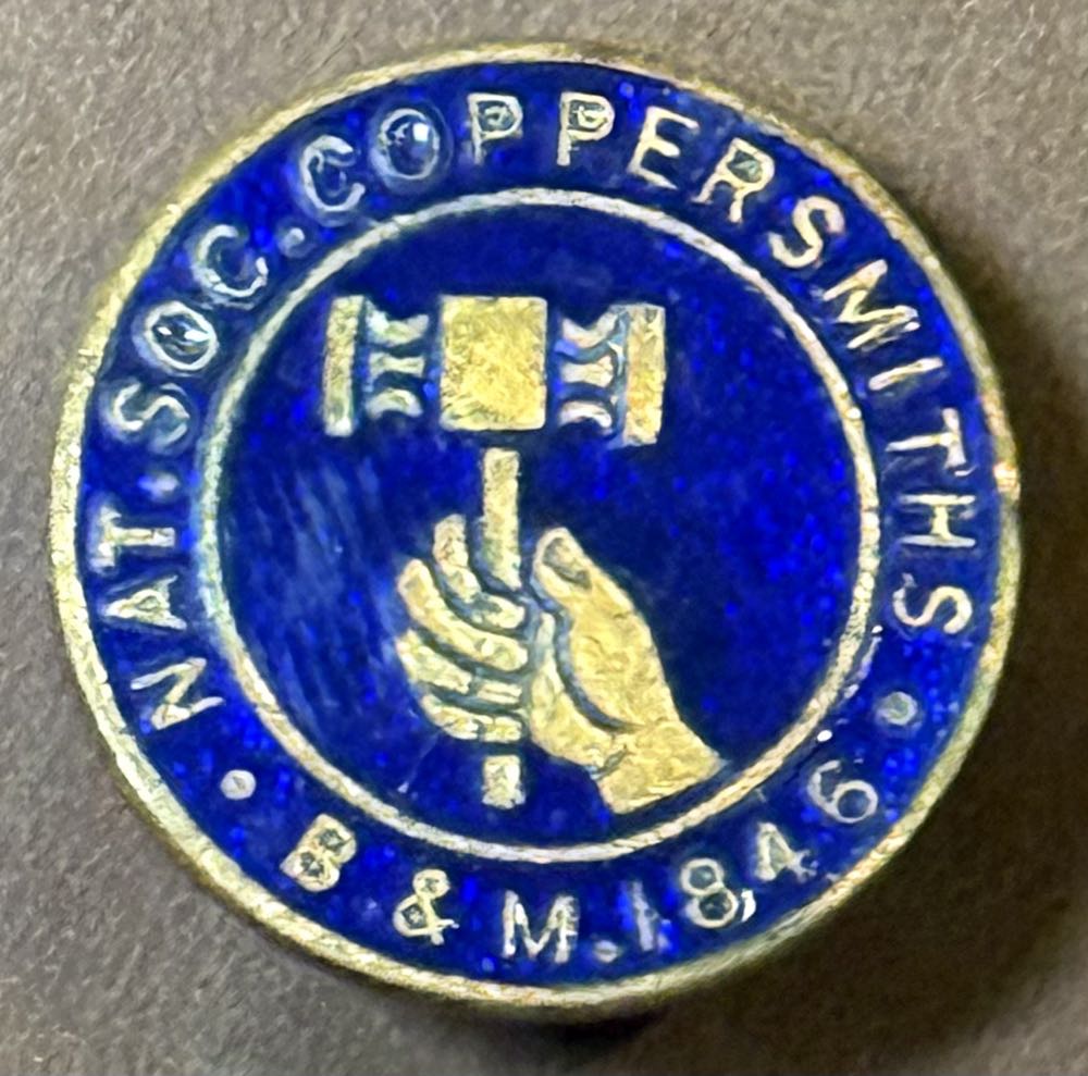 National Union of Hosiery and Knitwear Workers