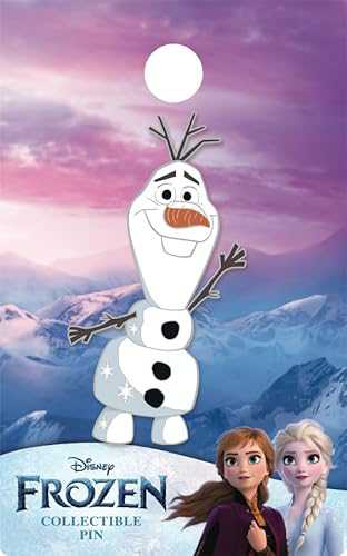 Associated Society of Locomotive Engineers and Firemen - No Pasadan