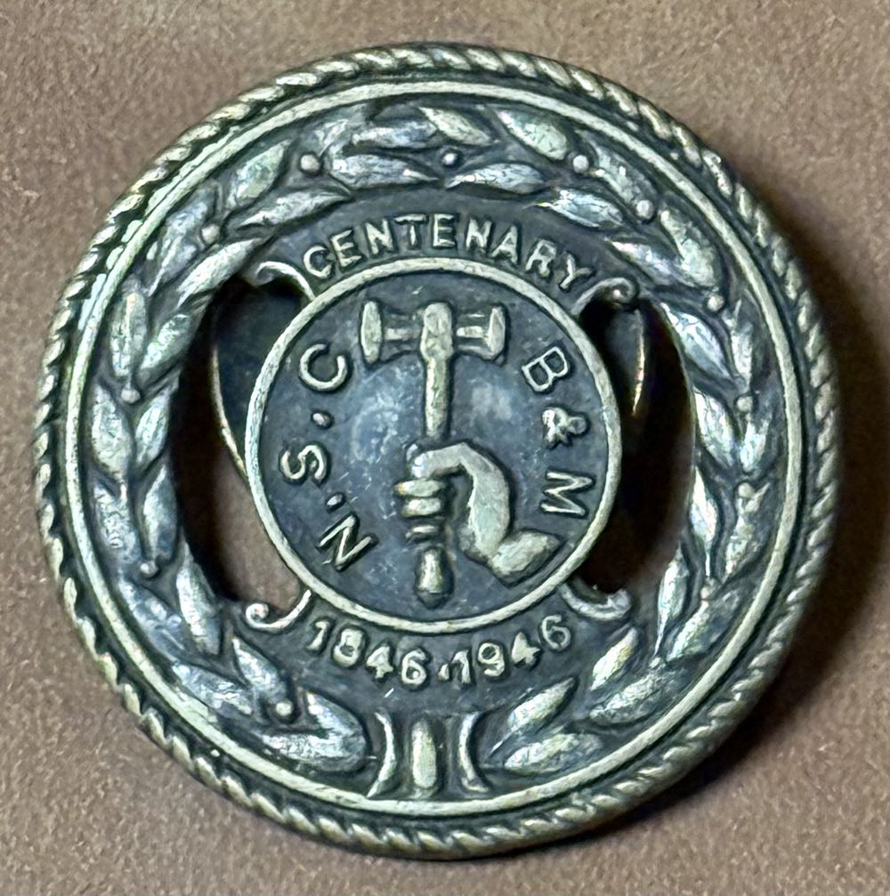 National Union of Drug and Chemical Workers