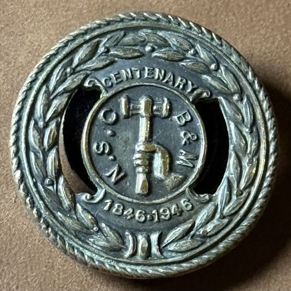 Transport and General Workers’ Union