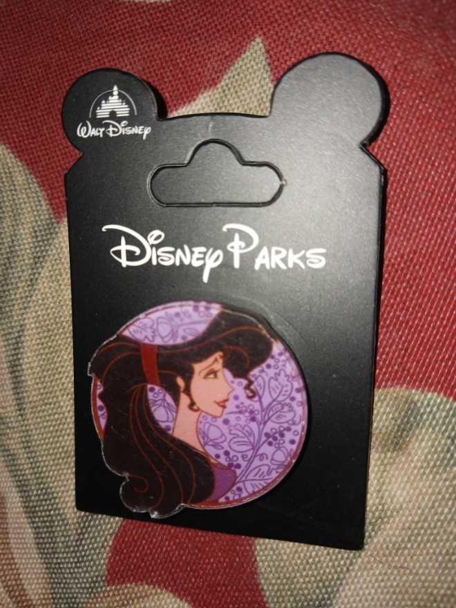 National Union of Railwaymen