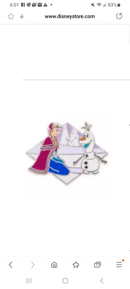 Associated Society of Locomotive Engineers and Firemen - Banbury Branch 1982